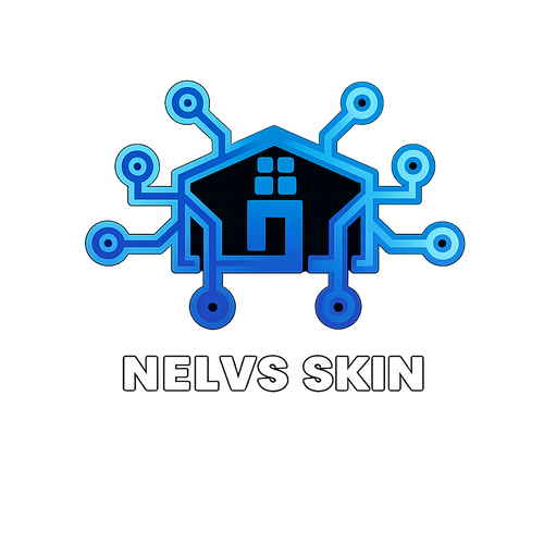 Nelvs skin